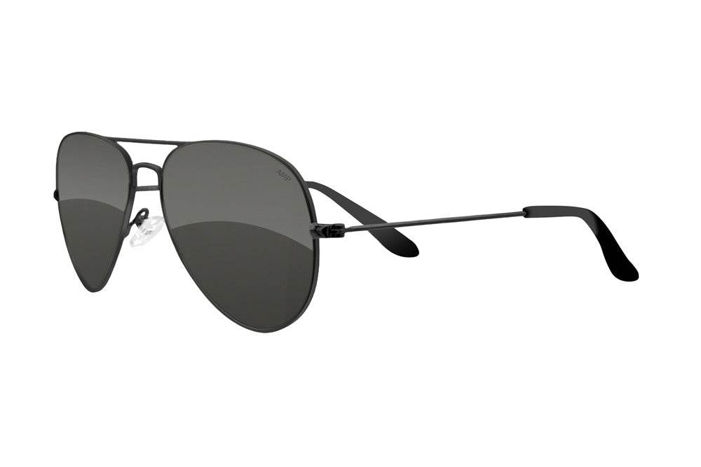 Sanibel XS | Gravity - One Revolver Surfboards