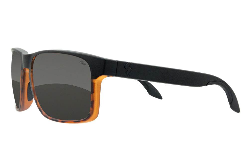 Egmont XL | Steel Stare - One Revolver Surfboards