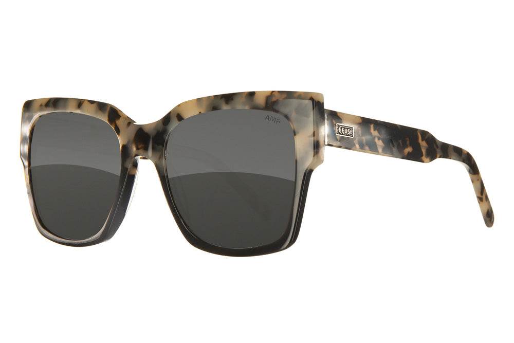 Amelia | Mosaic - One Revolver Surfboards