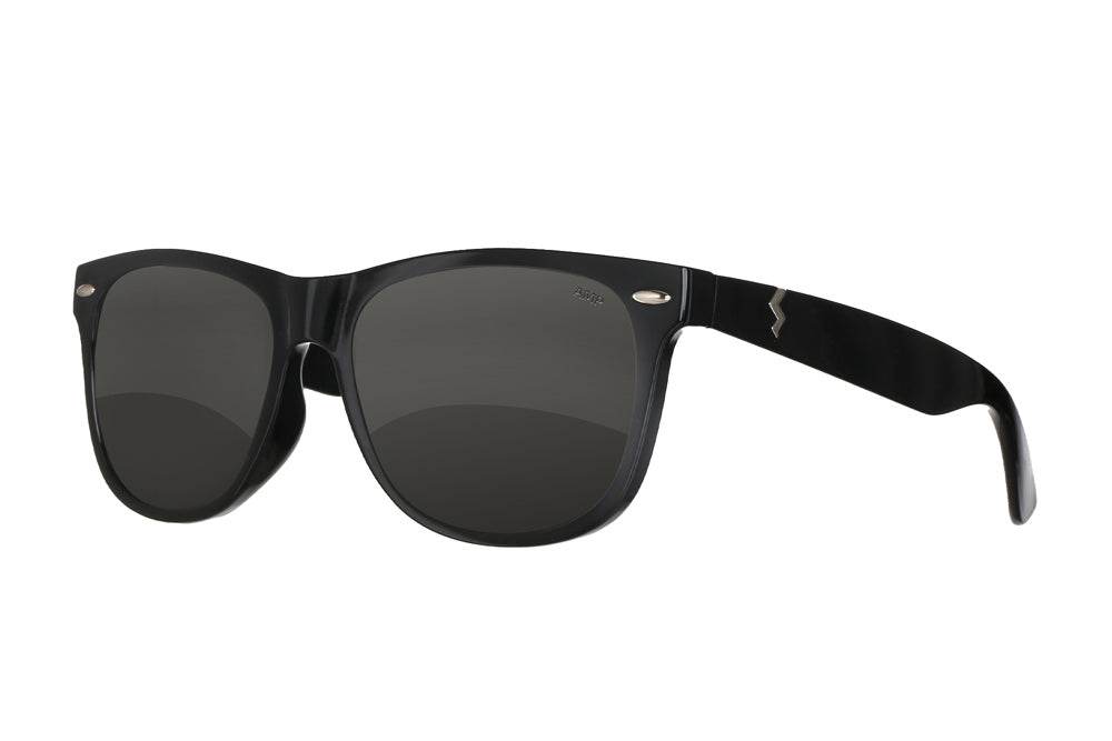 Summerland | Secret Agent - Fuse Frames - One Revolver Surfboards