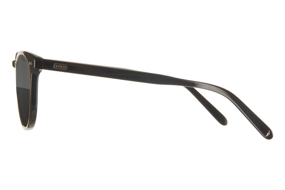 Jupiter | Black Iris - One Revolver Surfboards