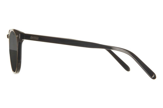 Jupiter | Black Iris - One Revolver Surfboards