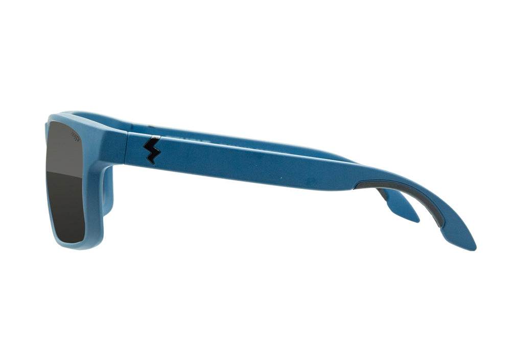 Egmont | Tide - Fuse Frames - One Revolver Surfboards