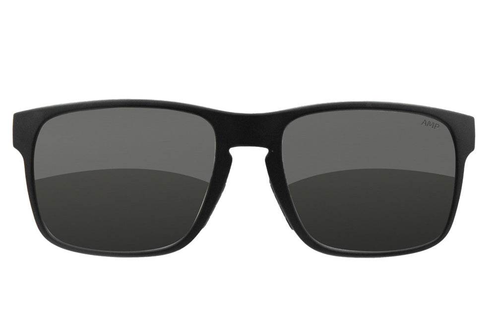 Egmont XL | Black Out - One Revolver Surfboards
