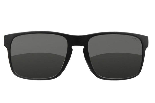 Egmont XL | Black Out - One Revolver Surfboards