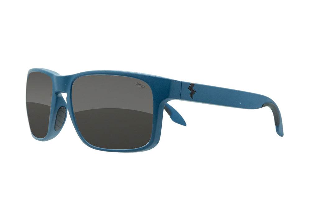 Egmont | Tide - Fuse Frames - One Revolver Surfboards