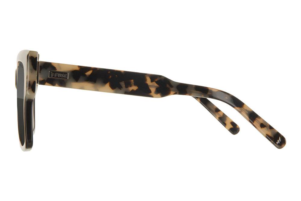Amelia | Mosaic - One Revolver Surfboards