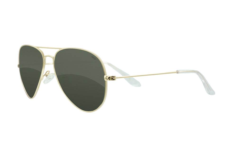 Sanibel XS | Cruise - One Revolver Surfboards