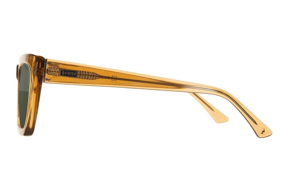 Boca Chica | Ivy - One Revolver Surfboards