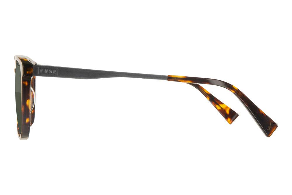 Long Point | Cypress - Fuse Frames - One Revolver Surfboards