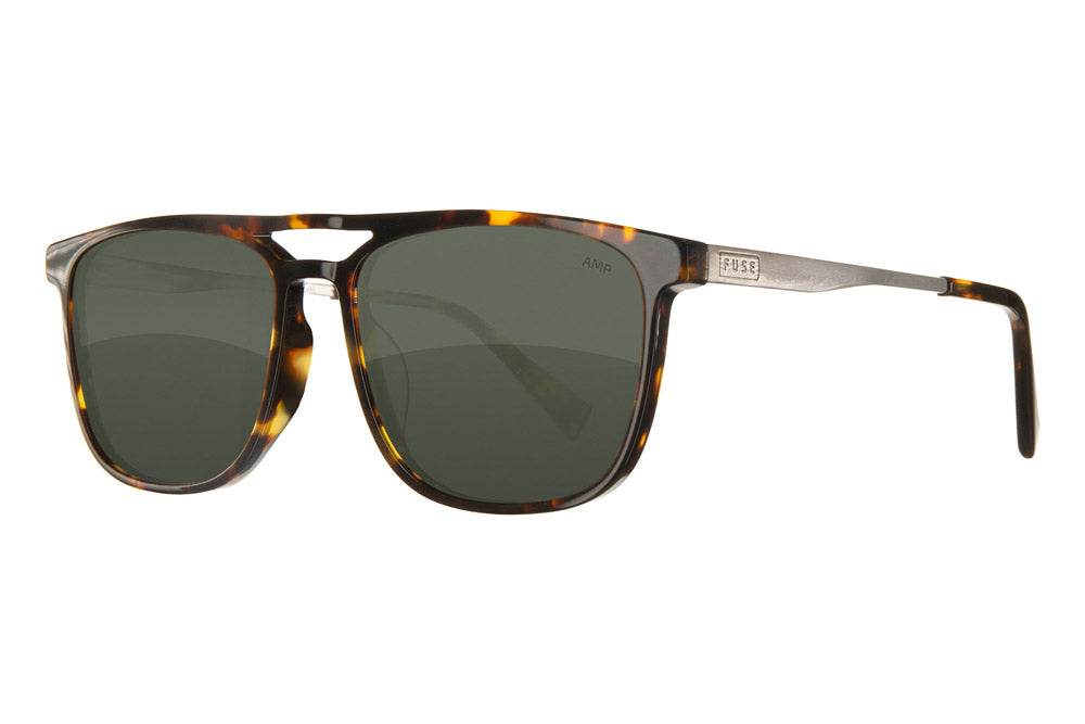 Long Point | Cypress - Fuse Frames - One Revolver Surfboards
