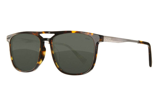 Long Point | Cypress - Fuse Frames - One Revolver Surfboards