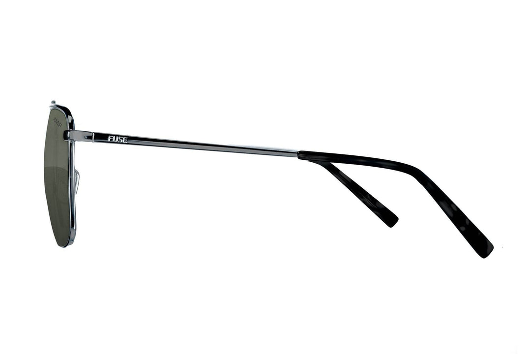 Archer | Eagle Eye - One Revolver Surfboards