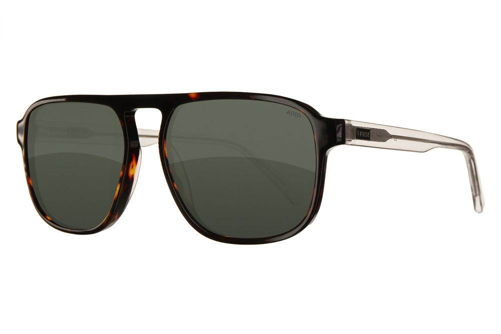 St George | Hudson - One Revolver Surfboards