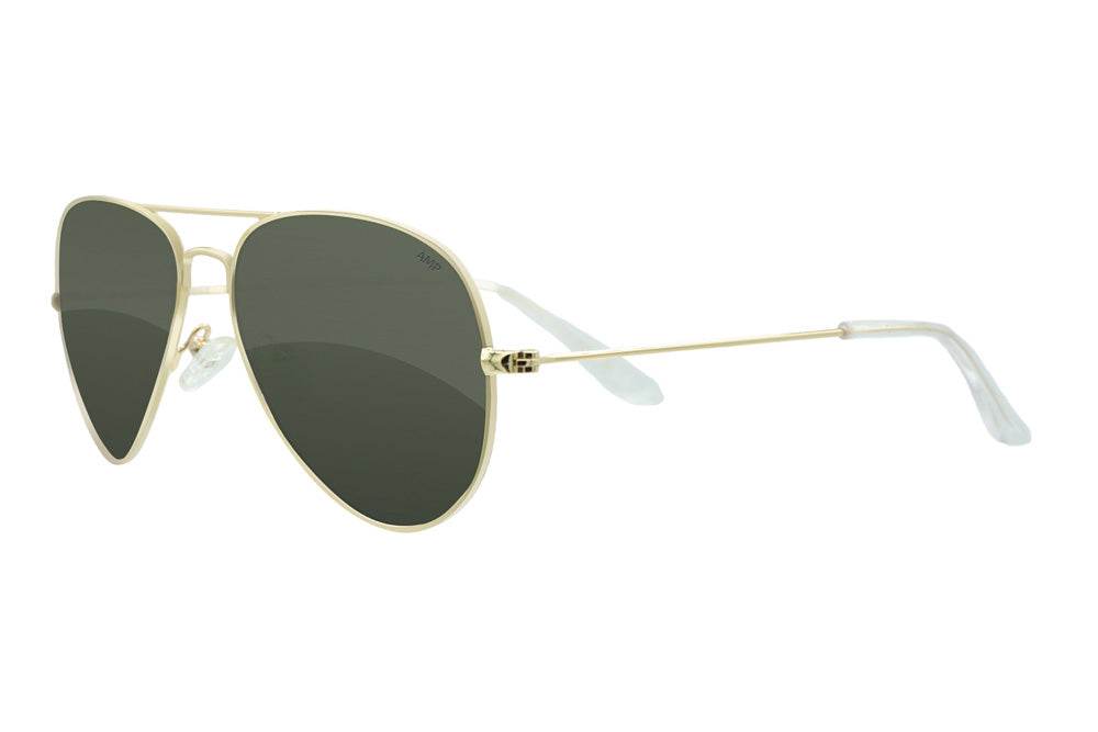 Sanibel | Cruise - One Revolver Surfboards