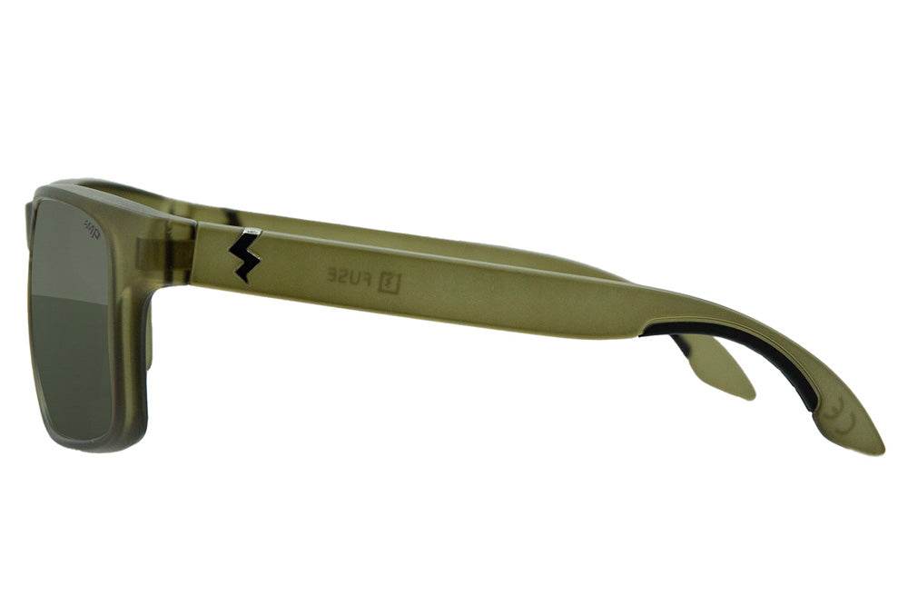 Egmont XL | Raptor - One Revolver Surfboards