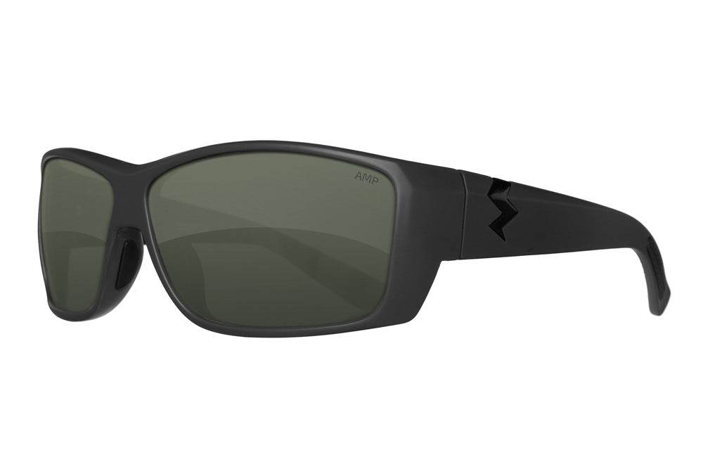 Anclote | Sergeant - One Revolver Surfboards