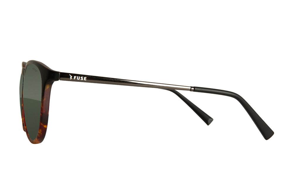 Merritt | Soho - Fuse Frames - One Revolver Surfboards
