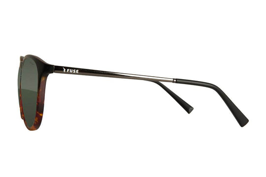 Merritt | Soho - Fuse Frames - One Revolver Surfboards