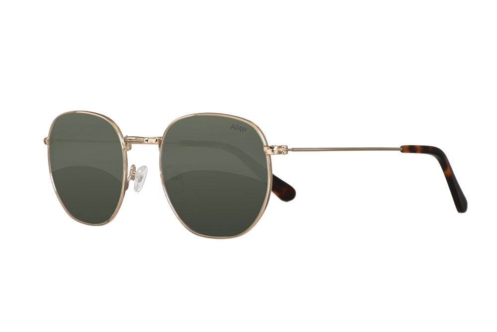 Talbot | Vintage - One Revolver Surfboards