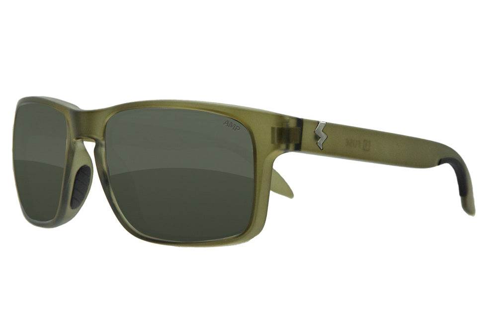 Egmont XL | Raptor - One Revolver Surfboards