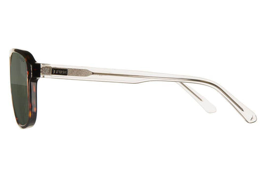 St George | Hudson - One Revolver Surfboards