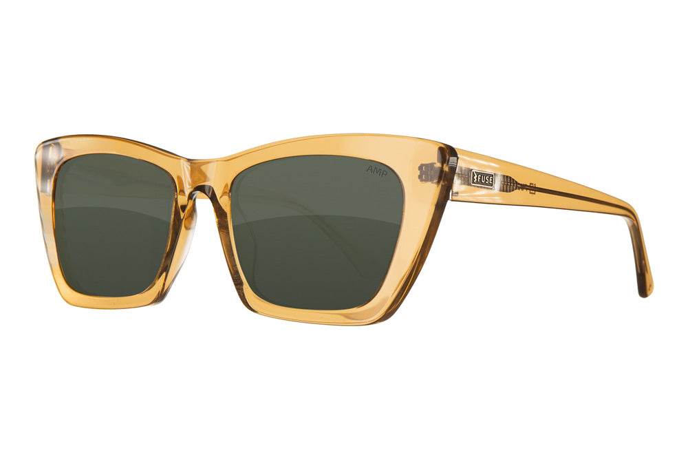 Boca Chica | Ivy - One Revolver Surfboards