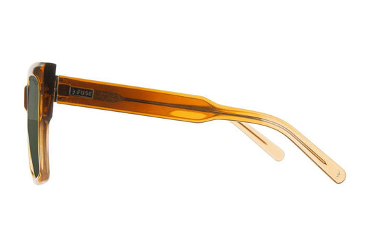 Amelia | Amber - One Revolver Surfboards