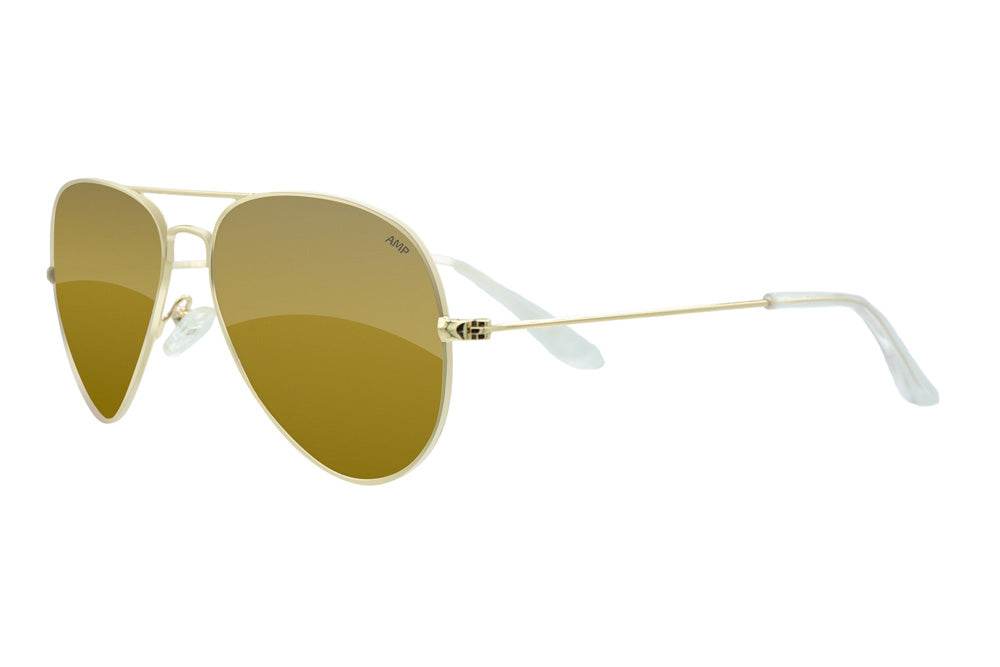 Sanibel | Midas - One Revolver Surfboards