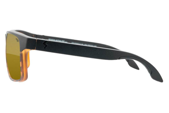 Egmont XL | Karat - One Revolver Surfboards