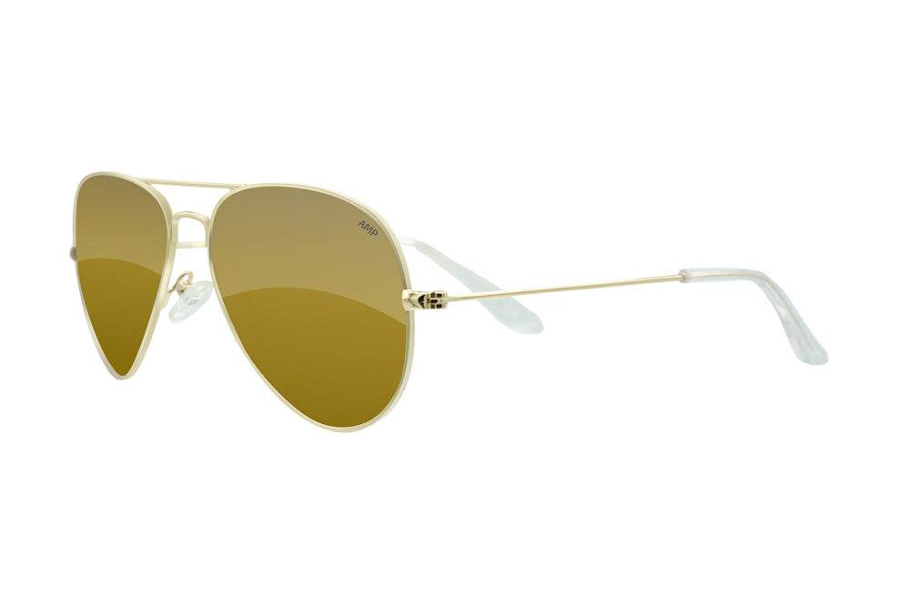 Sanibel XS | Midas - One Revolver Surfboards