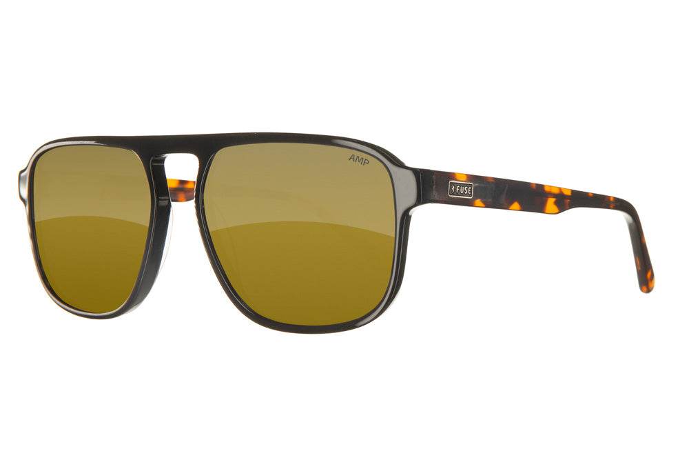 St George | Lowdown - One Revolver Surfboards