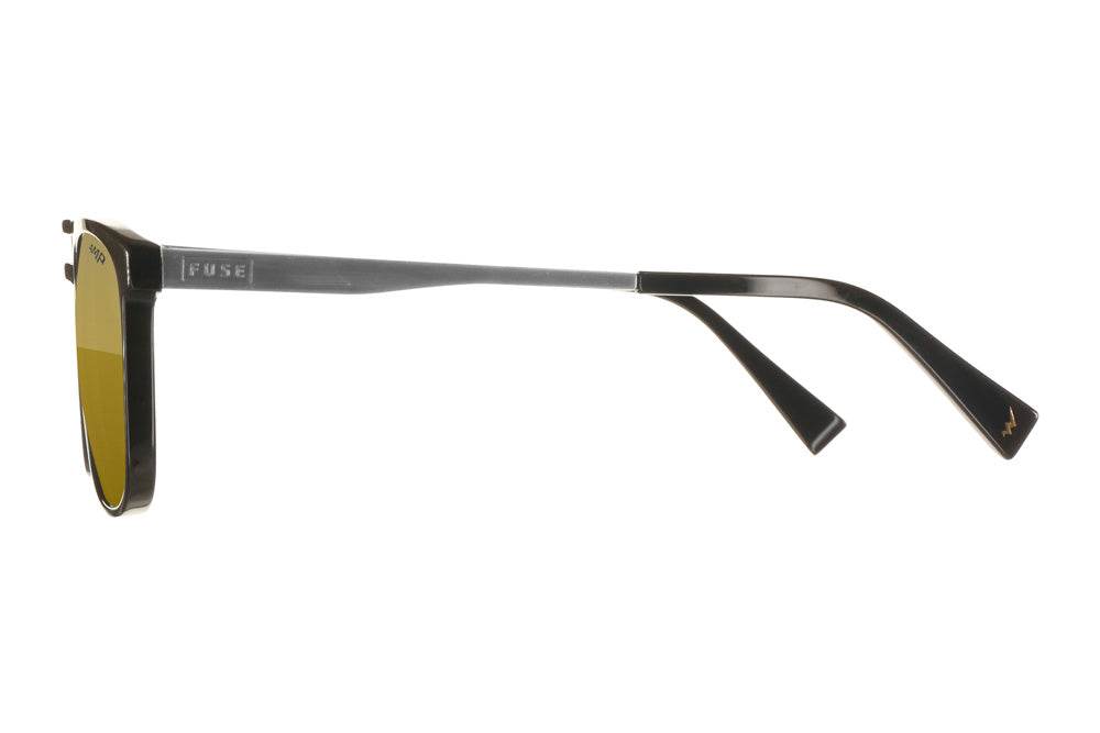 Long Point | Plated - One Revolver Surfboards