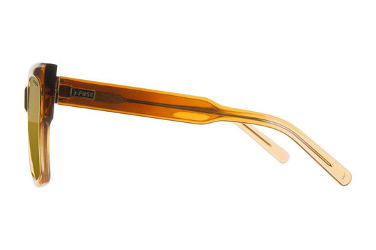 Amelia | Sable - One Revolver Surfboards