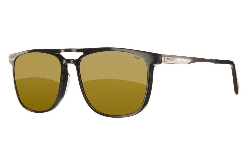 Long Point | Plated - One Revolver Surfboards