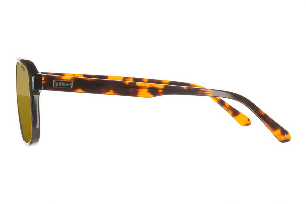 St George | Lowdown - One Revolver Surfboards