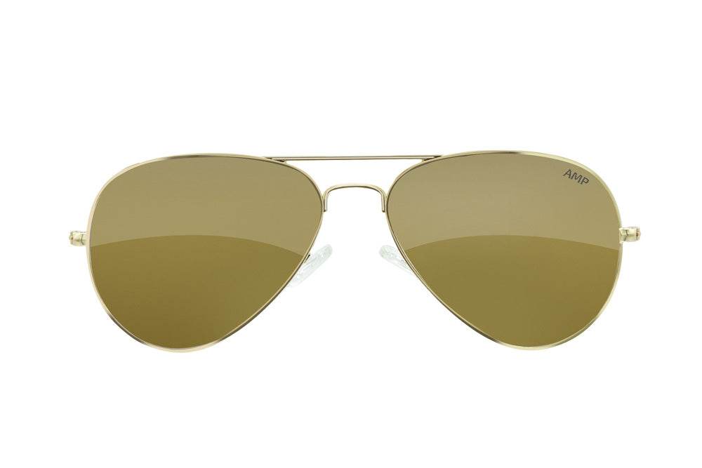Sanibel XS | Midas - One Revolver Surfboards