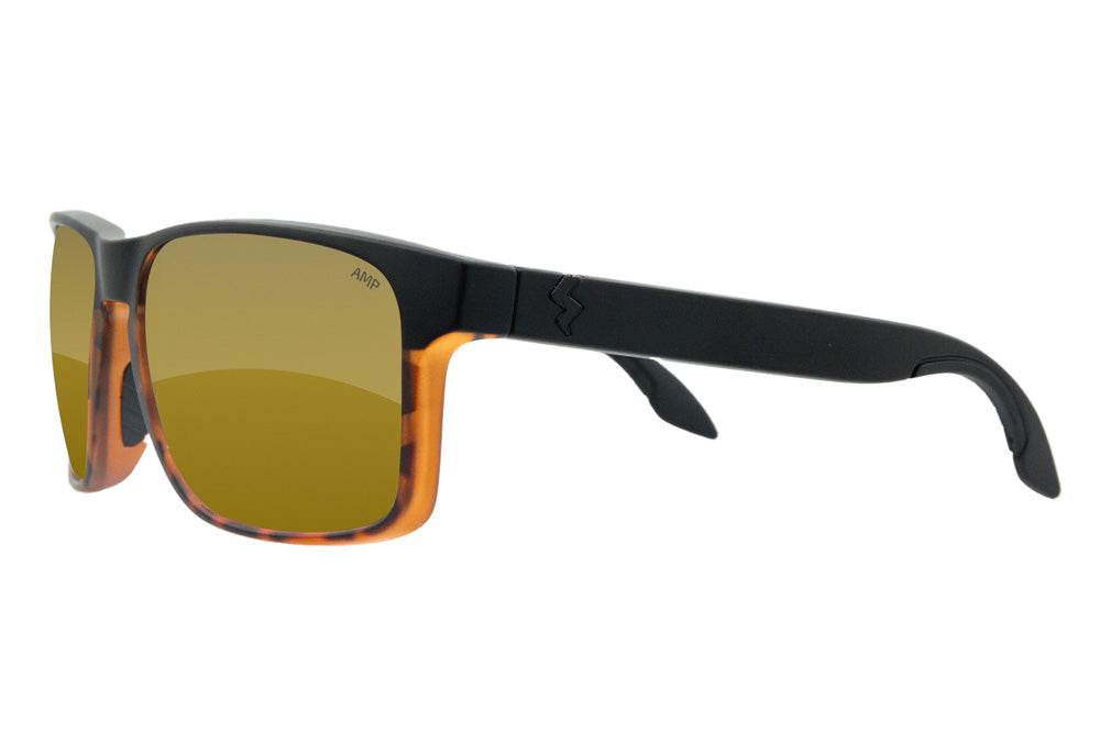 Egmont XL | Karat - One Revolver Surfboards