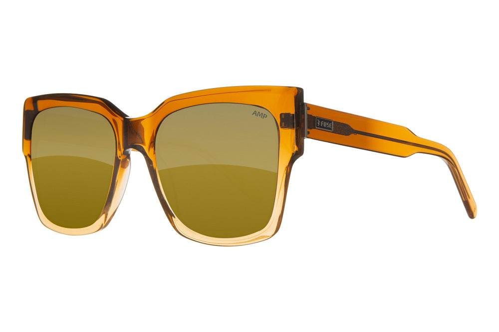 Amelia | Sable - One Revolver Surfboards