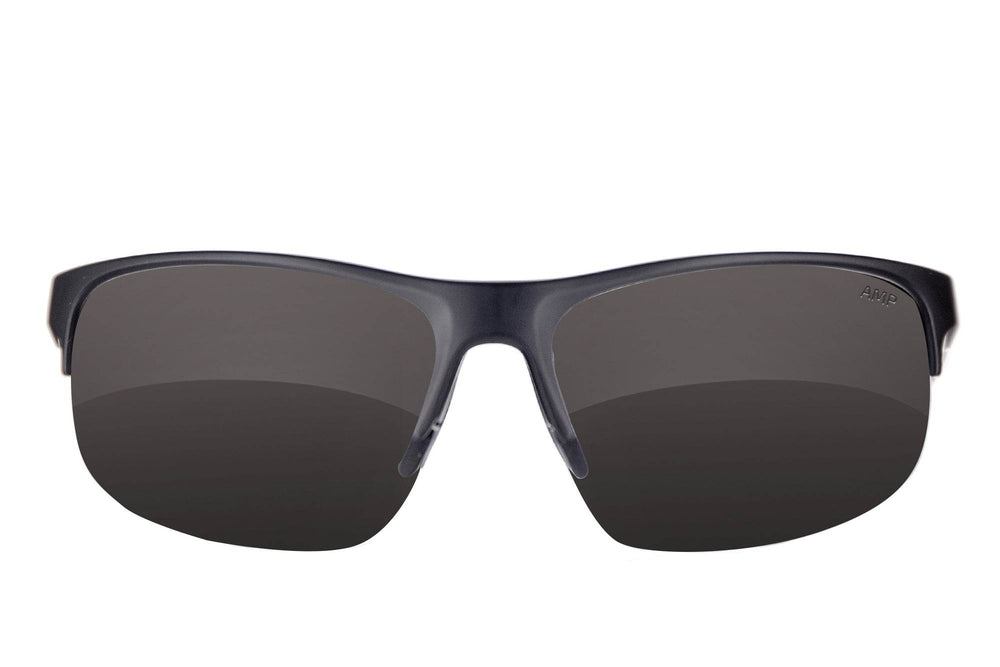 Cayo | Typhoon - Fuse Frames - One Revolver Surfboards