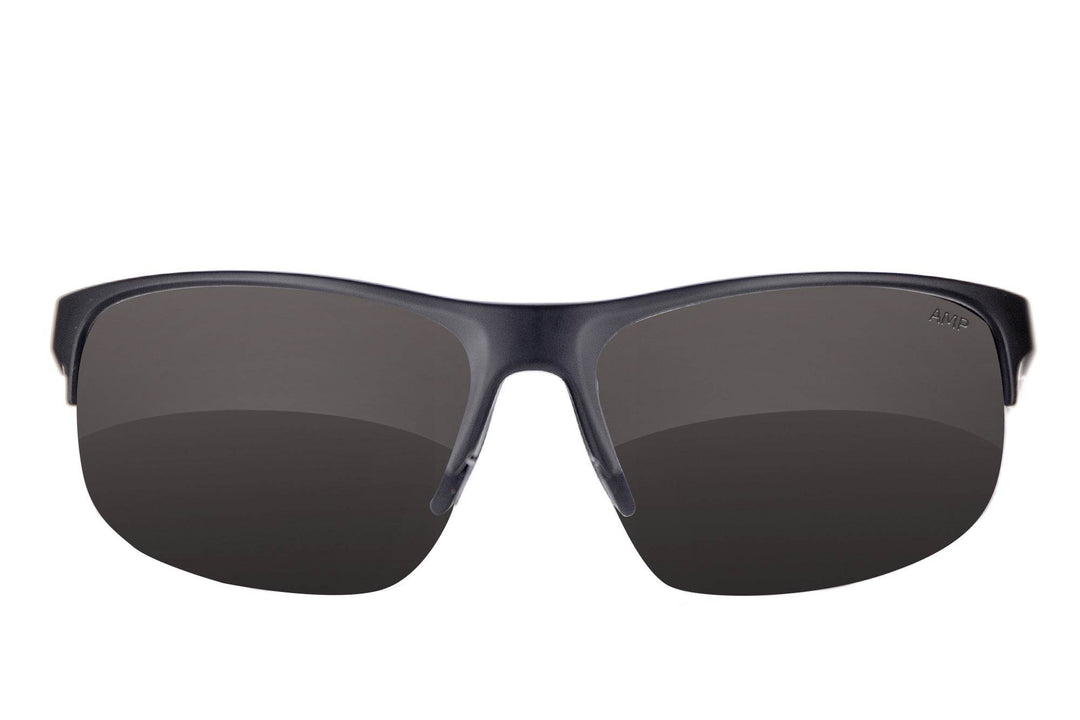 Cayo | Typhoon - Fuse Frames - One Revolver Surfboards