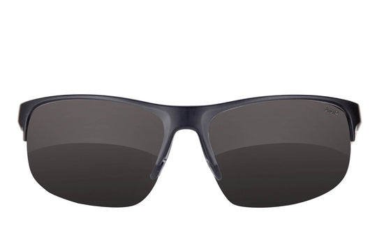 Cayo | Typhoon - Fuse Frames - One Revolver Surfboards