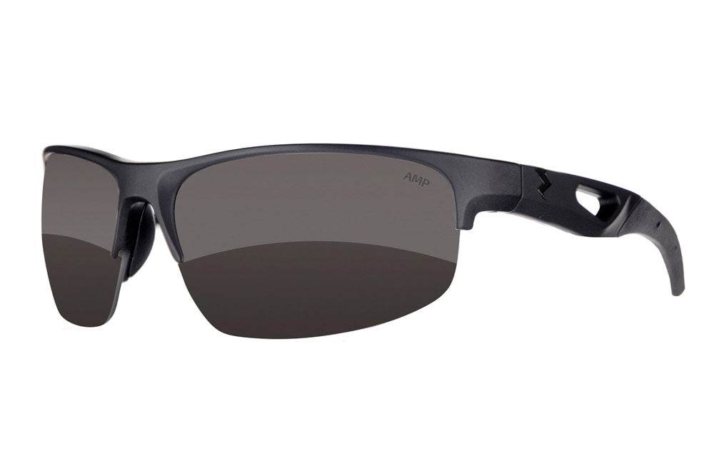 Cayo | Typhoon - Fuse Frames - One Revolver Surfboards