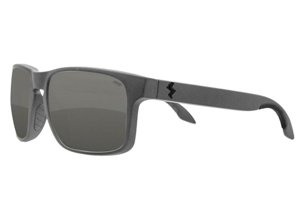 Egmont XL | Titan - One Revolver Surfboards