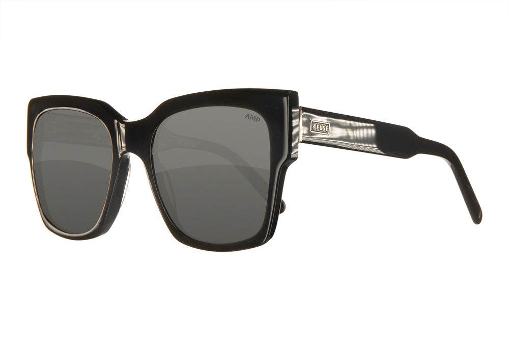 Amelia | Moonstone - One Revolver Surfboards