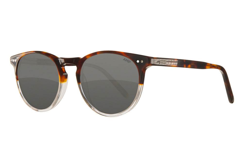 Jupiter | True View - One Revolver Surfboards