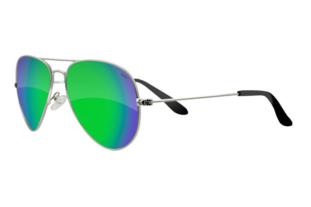 Sanibel | High Tide - One Revolver Surfboards