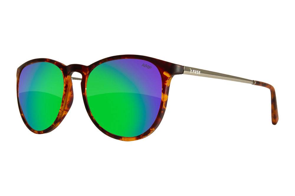 Merritt | Clearwater - One Revolver Surfboards