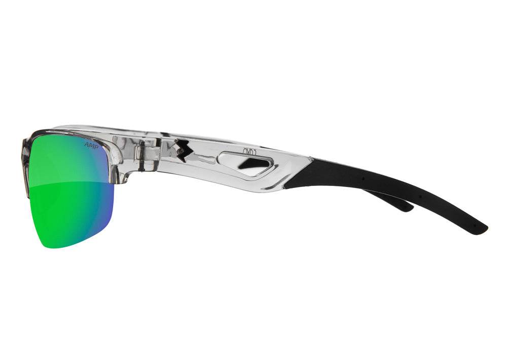 Cayo | Marathon - Fuse Frames - One Revolver Surfboards
