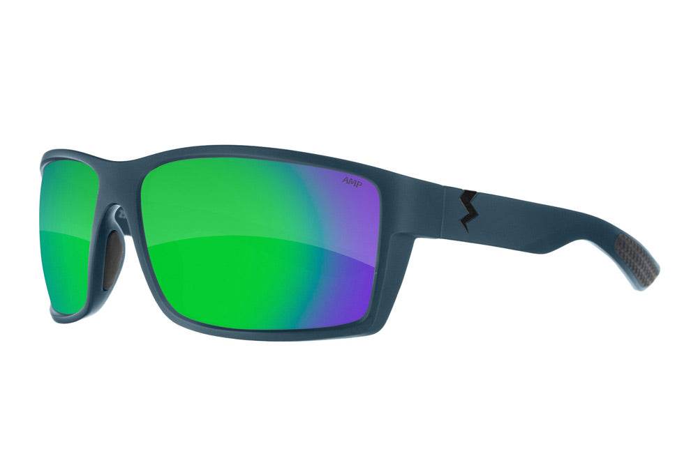 Marco | Cruiser - One Revolver Surfboards